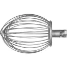 YATO GASTRO Miskový mixér 15 litrov 500 W
