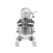 YATO GASTRO Miskový mixér 20 litrov 1100 W