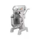 YATO GASTRO Miskový mixér 20 litrov 1100 W