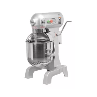 YATO GASTRO Miskový mixér 20 litrov 1100 W