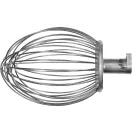 YATO GASTRO Miskový mixér 20 litrov 1100 W