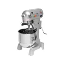 YATO GASTRO Miskový mixér 20 litrov 1100 W
