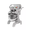 YATO GASTRO Miskový mixér 30 litrov 1100 W