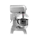 YATO GASTRO Miskový mixér 30 litrov 1100 W