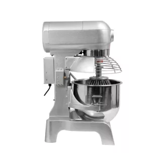 YATO GASTRO Miskový mixér 30 litrov 1100 W