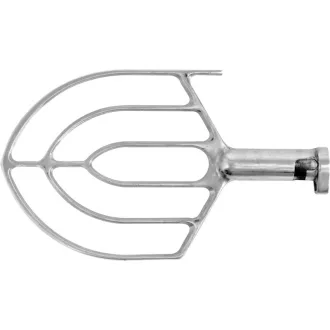 YATO GASTRO Miskový mixér 30 litrov 1100 W