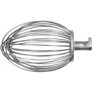 YATO GASTRO Miskový mixér 30 litrov 1100 W
