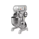 YATO GASTRO Miskový mixér 40 litrov 2200 W 380 V