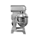 YATO GASTRO Miskový mixér 40 litrov 2200 W 380 V