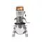 YATO GASTRO Miskový mixér 10 litrov 500 W