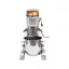 YATO GASTRO Miskový mixér 10 litrov 500 W