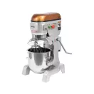 YATO GASTRO Miskový mixér 10 litrov 500 W