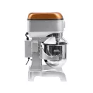 YATO GASTRO Miskový mixér 10 litrov 500 W