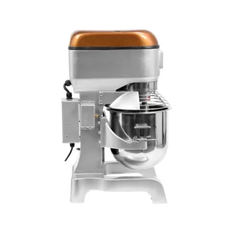 YATO GASTRO Miskový mixér 10 litrov 500 W