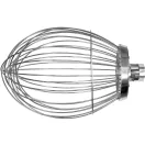 YATO GASTRO Miskový mixér 10 litrov 500 W