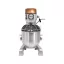 YATO GASTRO Miskový mixér 25 litrov 750 W