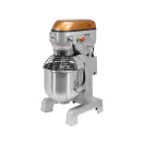 YATO GASTRO Miskový mixér 25 litrov 750 W