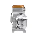 YATO GASTRO Miskový mixér 25 litrov 750 W