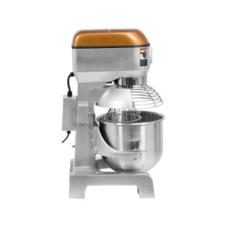 YATO GASTRO Miskový mixér 25 litrov 750 W