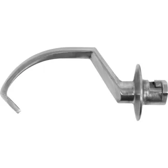 YATO GASTRO Miskový mixér 25 litrov 750 W