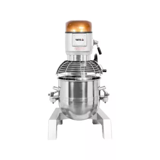 YATO GASTRO Miskový mixér 35 litrov 1100 W