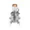 YATO GASTRO Miskový mixér 35 litrov 1100 W
