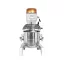 YATO GASTRO Miskový mixér 35 litrov 1100 W