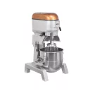 YATO GASTRO Miskový mixér 35 litrov 1100 W