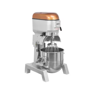 YATO GASTRO Miskový mixér 35 litrov 1100 W