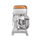 YATO GASTRO Miskový mixér 35 litrov 1100 W