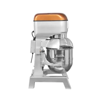 YATO GASTRO Miskový mixér 35 litrov 1100 W