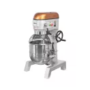 YATO GASTRO Miskový mixér 35 litrov 1100 W