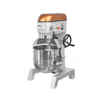 YATO GASTRO Miskový mixér 35 litrov 1100 W