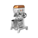 YATO GASTRO Miskový mixér 40 litrov 1500 W
