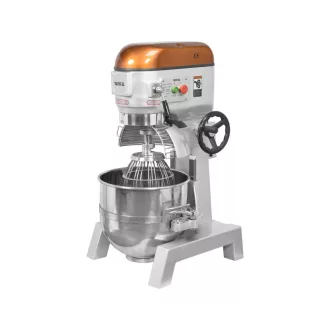 YATO GASTRO Miskový mixér 40 litrov 1500 W