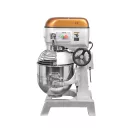 YATO GASTRO Miskový mixér 40 litrov 1500 W