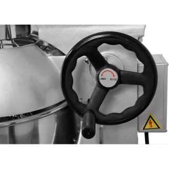 YATO GASTRO Miskový mixér 40 litrov 1500 W