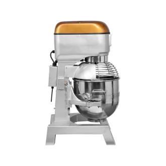 YATO GASTRO Miskový mixér 40 litrov 1500 W