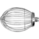 YATO GASTRO Miskový mixér 40 litrov 1500 W