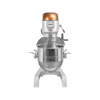 YATO GASTRO Miskový mixér 60 litrov 2000 W 380 V
