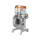 YATO GASTRO Miskový mixér 60 litrov 2000 W 380 V