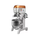 YATO GASTRO Miskový mixér 60 litrov 2000 W 380 V