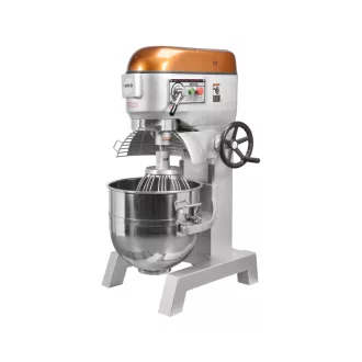 YATO GASTRO Miskový mixér 60 litrov 2000 W 380 V
