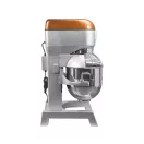 YATO GASTRO Miskový mixér 60 litrov 2000 W 380 V