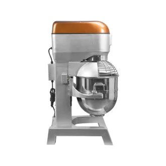 YATO GASTRO Miskový mixér 60 litrov 2000 W 380 V