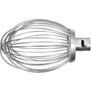 YATO GASTRO Miskový mixér 60 litrov 2000 W 380 V