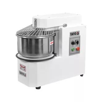 Hnetač YATO GASTRO 20 litrov 1100 W