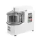 Hnetač YATO GASTRO 20 litrov 1100 W