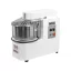 Hnetač YATO GASTRO 20 litrov 1100 W