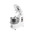 Hnetač YATO GASTRO 20 litrov 1100 W